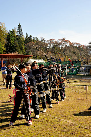 taikai2016_2