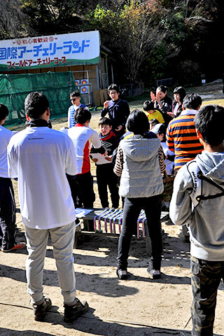 taikai2016_3